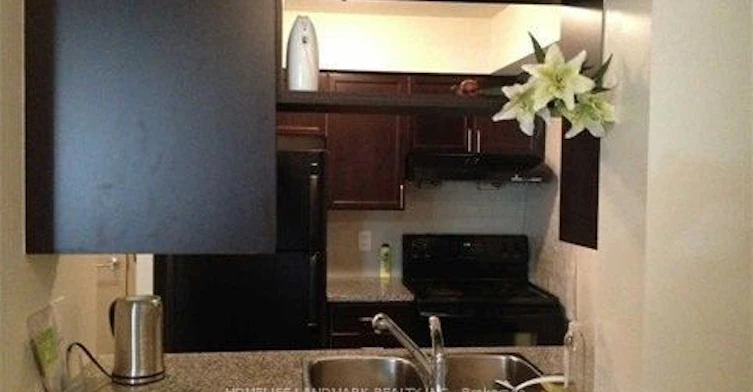 2505-70 Town Centre Court, Toronto, ON, M1P 0B2 - 10