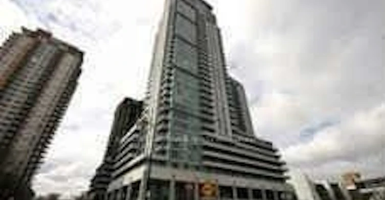 2505-70 Town Centre Court, Toronto, ON, M1P 0B2