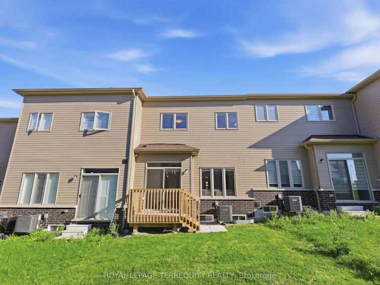 2563 Winter Words Drive, Oshawa, ON, L1L 0S9 - 28