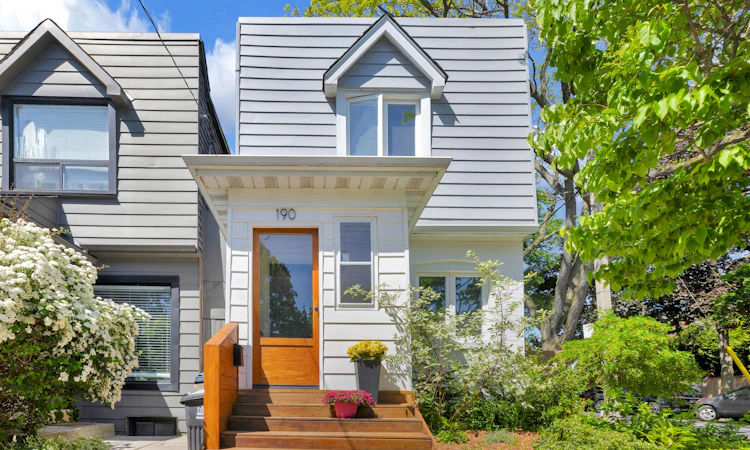 190 Alton Avenue