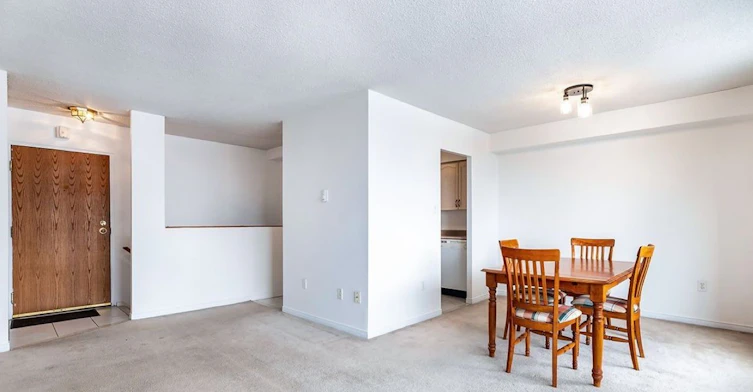 412-454 Centre Street, Oshawa, ON, L1H 4C2 - 4