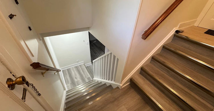 47 Shropshire Drive, Toronto, ON, M1P 1Y8 - 10