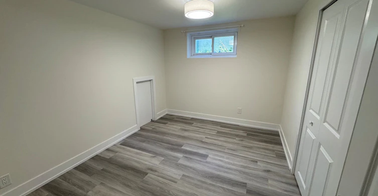 47 Shropshire Drive, Toronto, ON, M1P 1Y8 - 8