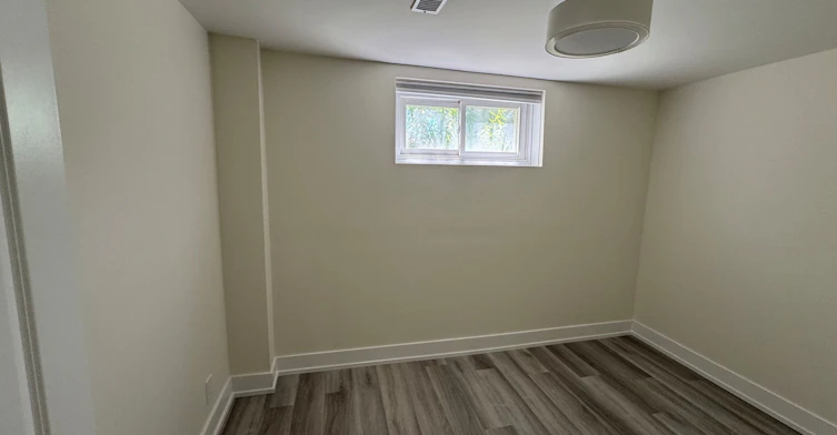 47 Shropshire Drive, Toronto, ON, M1P 1Y8 - 6