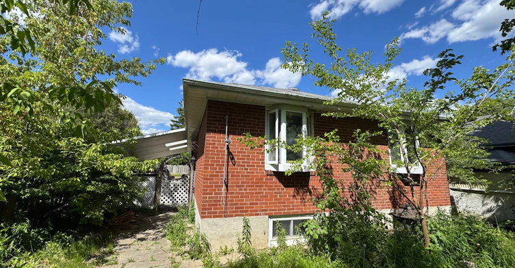 47 Shropshire Drive, Toronto, ON, M1P 1Y8 - 13