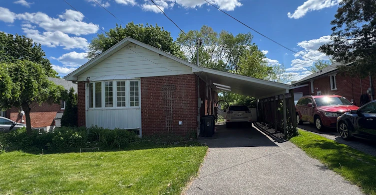 47 Shropshire Drive, Toronto, ON, M1P 1Y8 - 11
