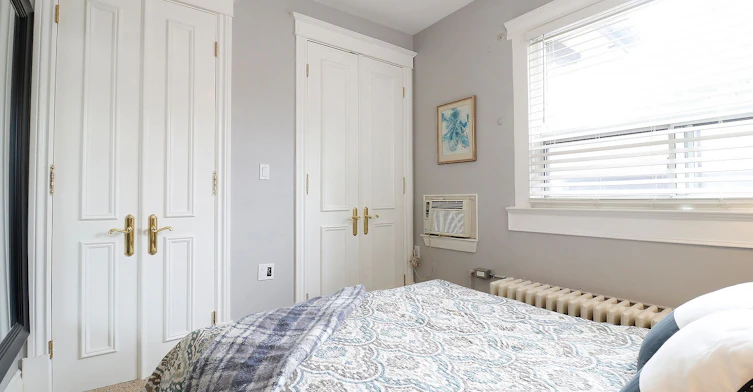 4-27 Hiawatha Road, Toronto, ON, M4L 2X7 - 15