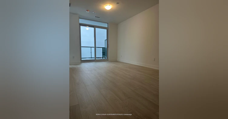 917-2545 Simcoe Street N, Oshawa, ON, L1L 0W3 - 4
