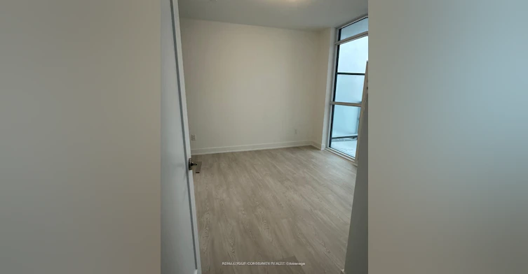 917-2545 Simcoe Street N, Oshawa, ON, L1L 0W3 - 8