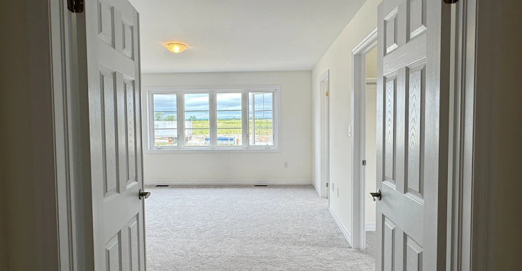 2 Ed Ewert Avenue, Clarington, ON, L1B 0W9 - 10