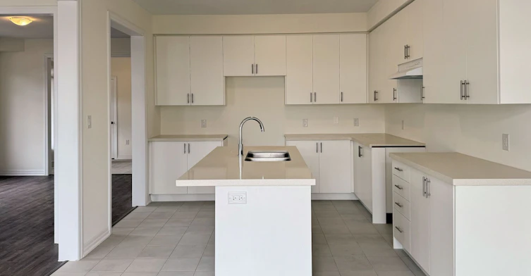 2 Ed Ewert Avenue, Clarington, ON, L1B 0W9 - 9