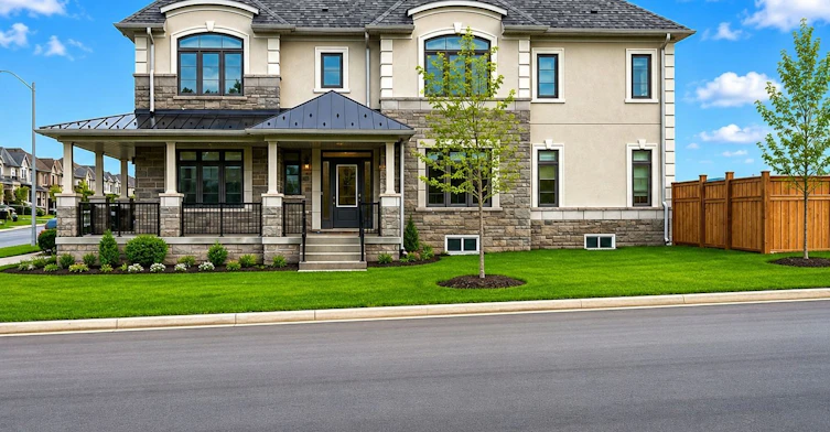 2 Ed Ewert Avenue, Clarington, ON, L1B 0W9