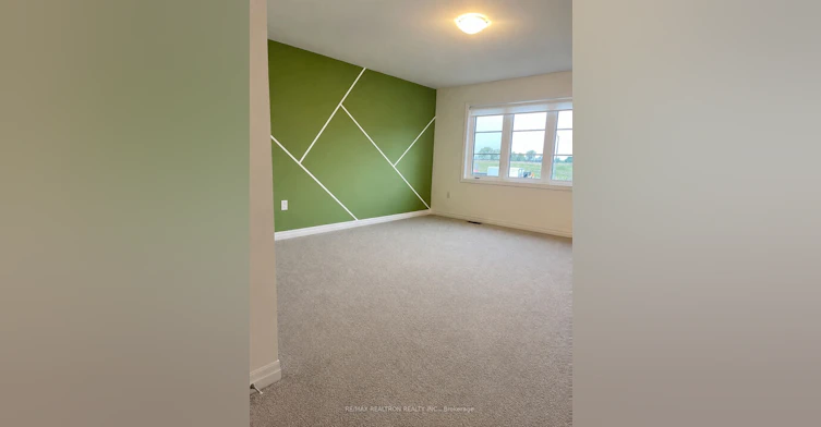 2 Ed Ewert Avenue, Clarington, ON, L1B 0W9 - 11