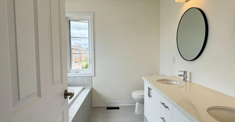 2 Ed Ewert Avenue, Clarington, ON, L1B 0W9 - 14