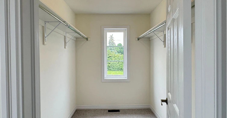 2 Ed Ewert Avenue, Clarington, ON, L1B 0W9 - 13