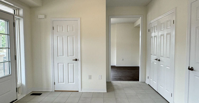 2 Ed Ewert Avenue, Clarington, ON, L1B 0W9 - 3