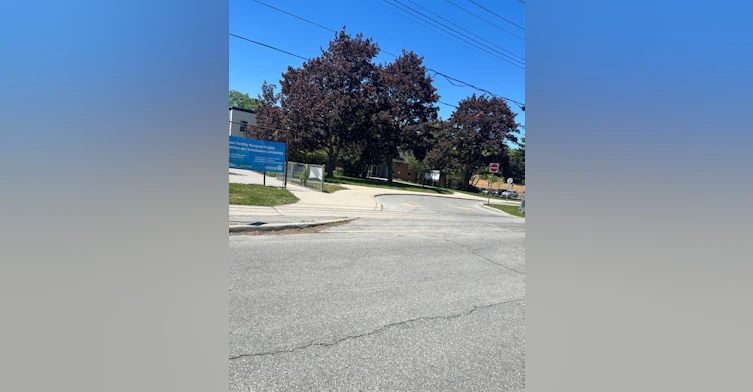bsmt-29 Ravenview Drive, Toronto, ON, M1E 3L9 - 16