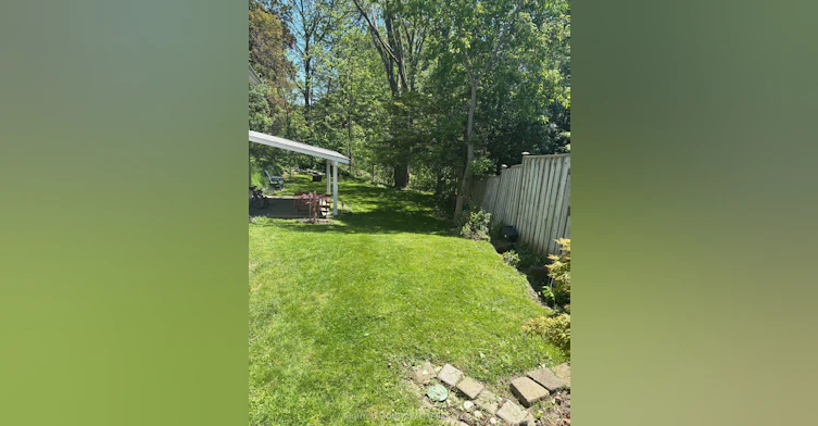 bsmt-29 Ravenview Drive, Toronto, ON, M1E 3L9 - 11