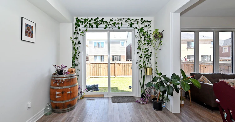 82 WESTFIELD DRIVE Westfield Drive, Whitby, ON, L1P 0E9 - 15