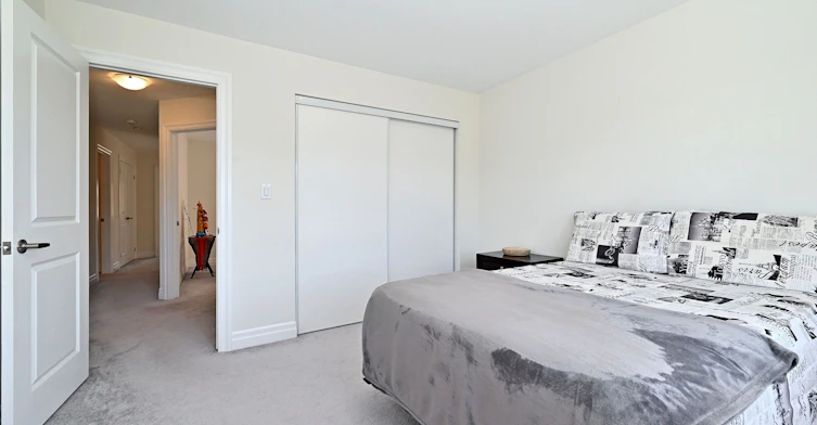 82 WESTFIELD DRIVE Westfield Drive, Whitby, ON, L1P 0E9 - 28