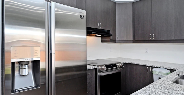 82 WESTFIELD DRIVE Westfield Drive, Whitby, ON, L1P 0E9 - 14