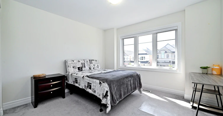 82 WESTFIELD DRIVE Westfield Drive, Whitby, ON, L1P 0E9 - 27