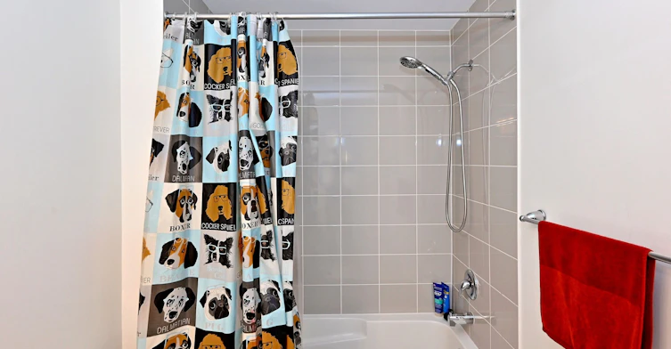82 WESTFIELD DRIVE Westfield Drive, Whitby, ON, L1P 0E9 - 30