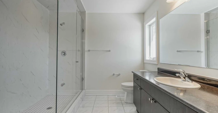 82 WESTFIELD DRIVE Westfield Drive, Whitby, ON, L1P 0E9 - 21