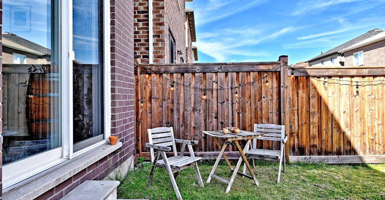 82 WESTFIELD DRIVE Westfield Drive, Whitby, ON, L1P 0E9 - 33