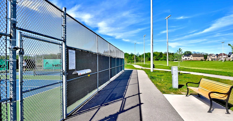 82 WESTFIELD DRIVE Westfield Drive, Whitby, ON, L1P 0E9 - 40