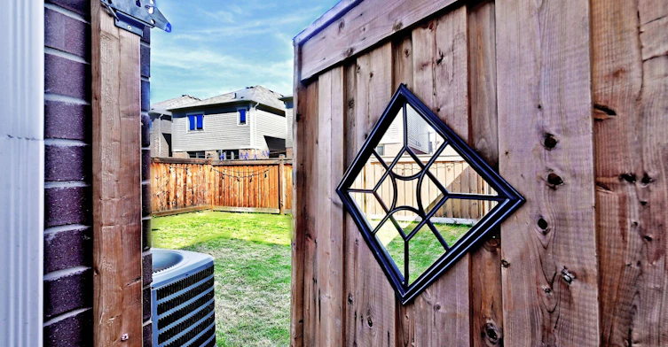 82 WESTFIELD DRIVE Westfield Drive, Whitby, ON, L1P 0E9 - 34