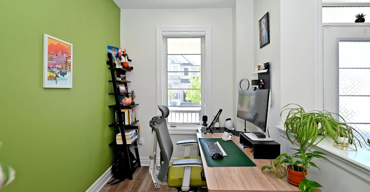 82 WESTFIELD DRIVE Westfield Drive, Whitby, ON, L1P 0E9 - 6
