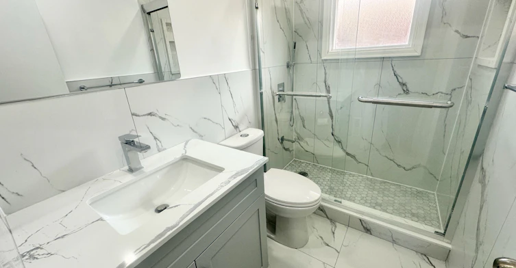 Main-14 Reddins Road, Toronto, ON, M1R 4P1 - 4