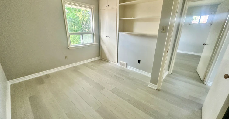 Main-14 Reddins Road, Toronto, ON, M1R 4P1 - 8