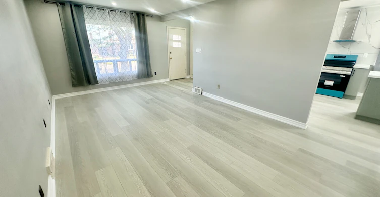 Main-14 Reddins Road, Toronto, ON, M1R 4P1 - 6