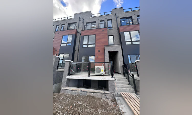 38-30 Liben Way