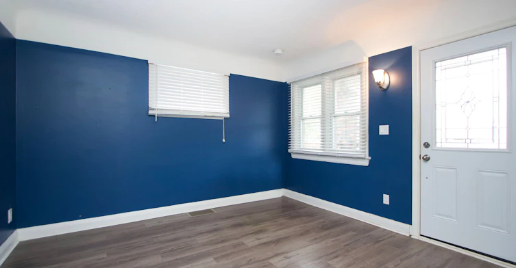 Main-307 Vimy Avenue, Oshawa, ON, L1H 2M9 - 3