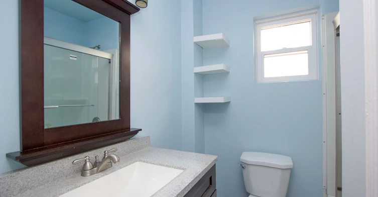 Main-307 Vimy Avenue, Oshawa, ON, L1H 2M9 - 9