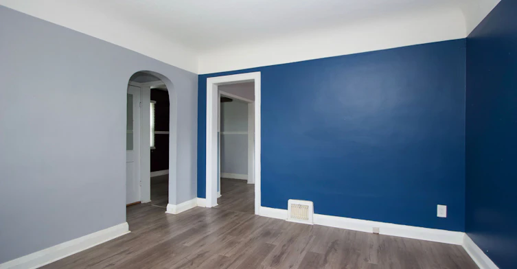 Main-307 Vimy Avenue, Oshawa, ON, L1H 2M9 - 4