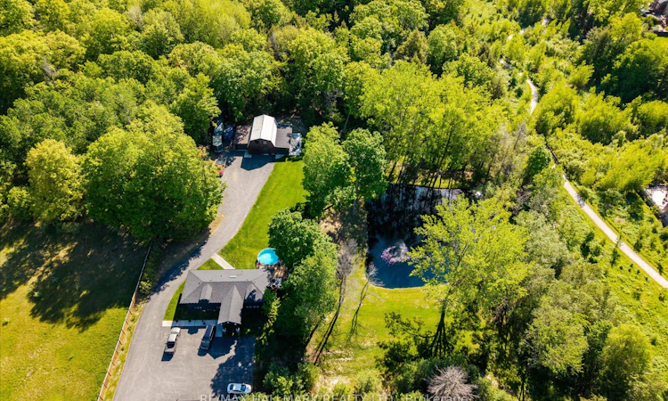 4375 Country Lane Road