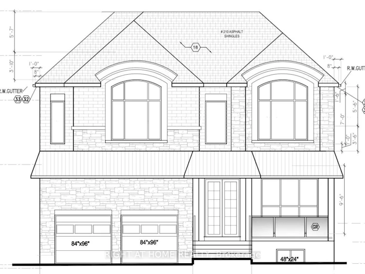 860 Riverside Drive, Ajax, ON, L1T 3S2 - 11