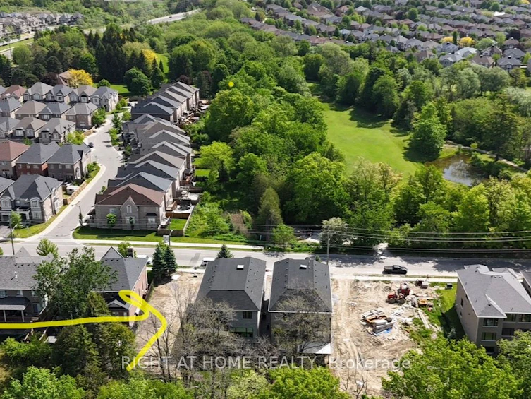 860 Riverside Drive, Ajax, ON, L1T 3S2 - 2