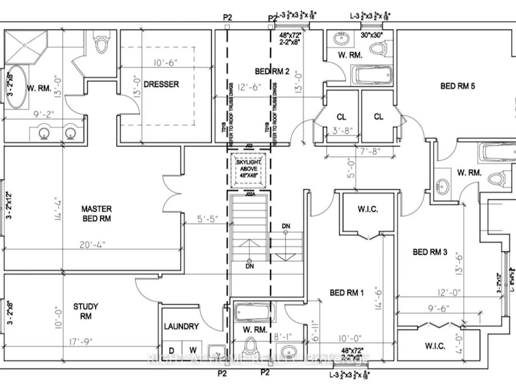 860 Riverside Drive, Ajax, ON, L1T 3S2 - 14