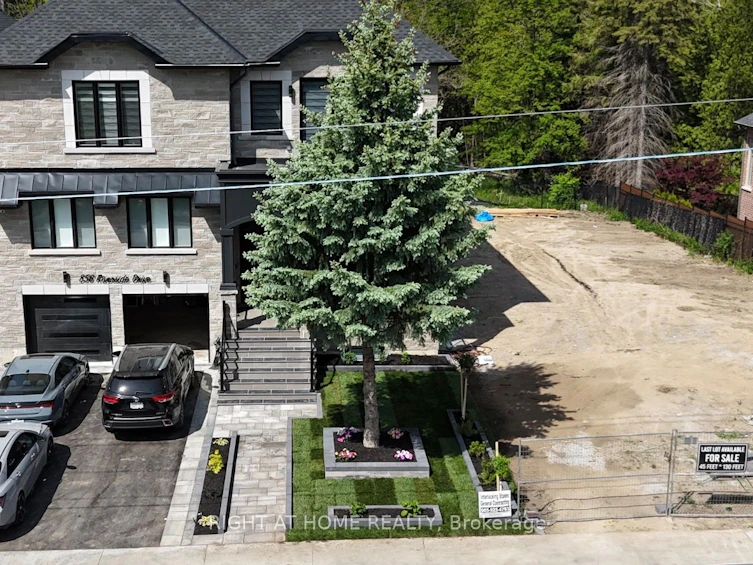 860 Riverside Drive, Ajax, ON, L1T 3S2 - 10