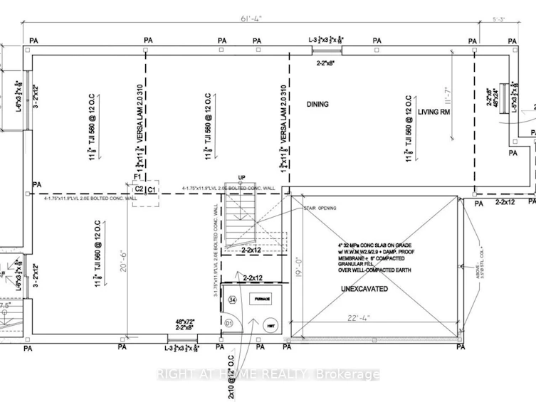 860 Riverside Drive, Ajax, ON, L1T 3S2 - 12