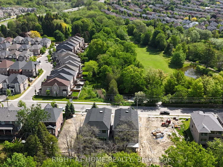 860 Riverside Drive, Ajax, ON, L1T 3S2 - 3