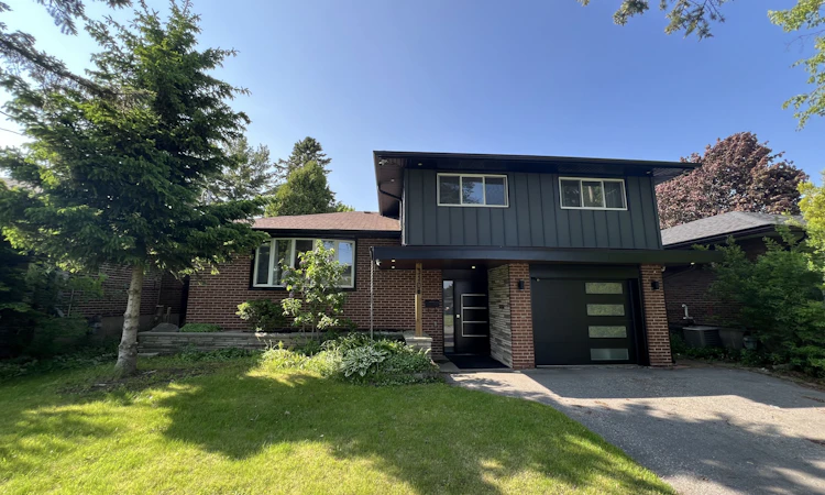 310 Admiral Road