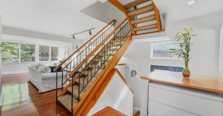 72 Glenridge Road, Toronto, ON, M1M 1A8 - 7