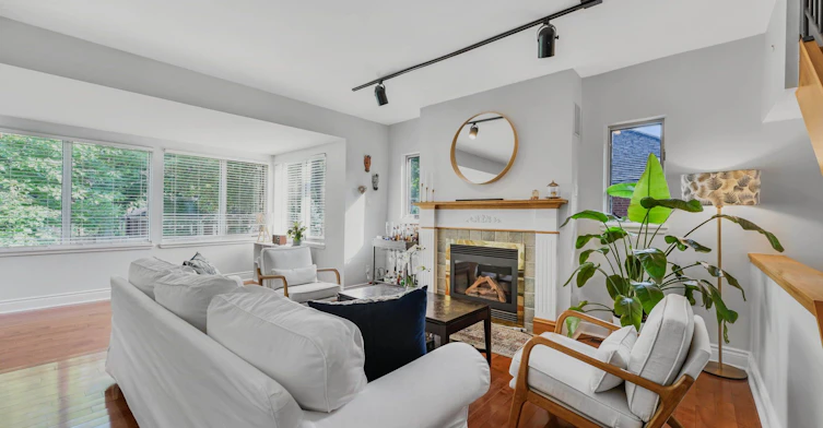72 Glenridge Road, Toronto, ON, M1M 1A8 - 4