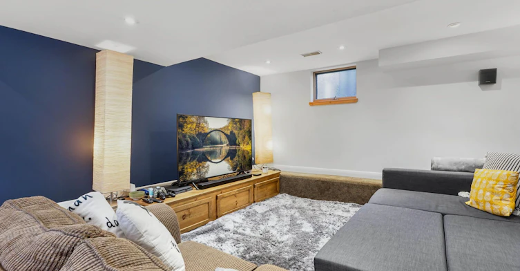 72 Glenridge Road, Toronto, ON, M1M 1A8 - 31